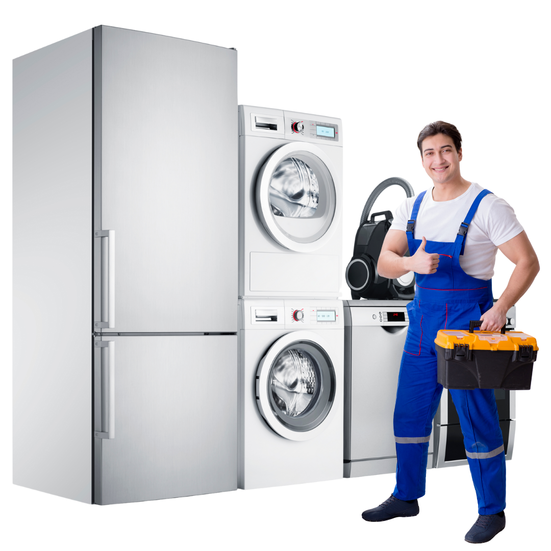 مركز صيانة نورج