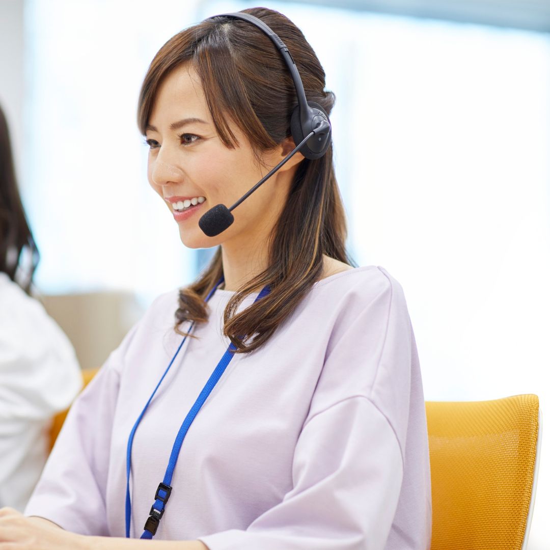 خدمة عملاء نورج