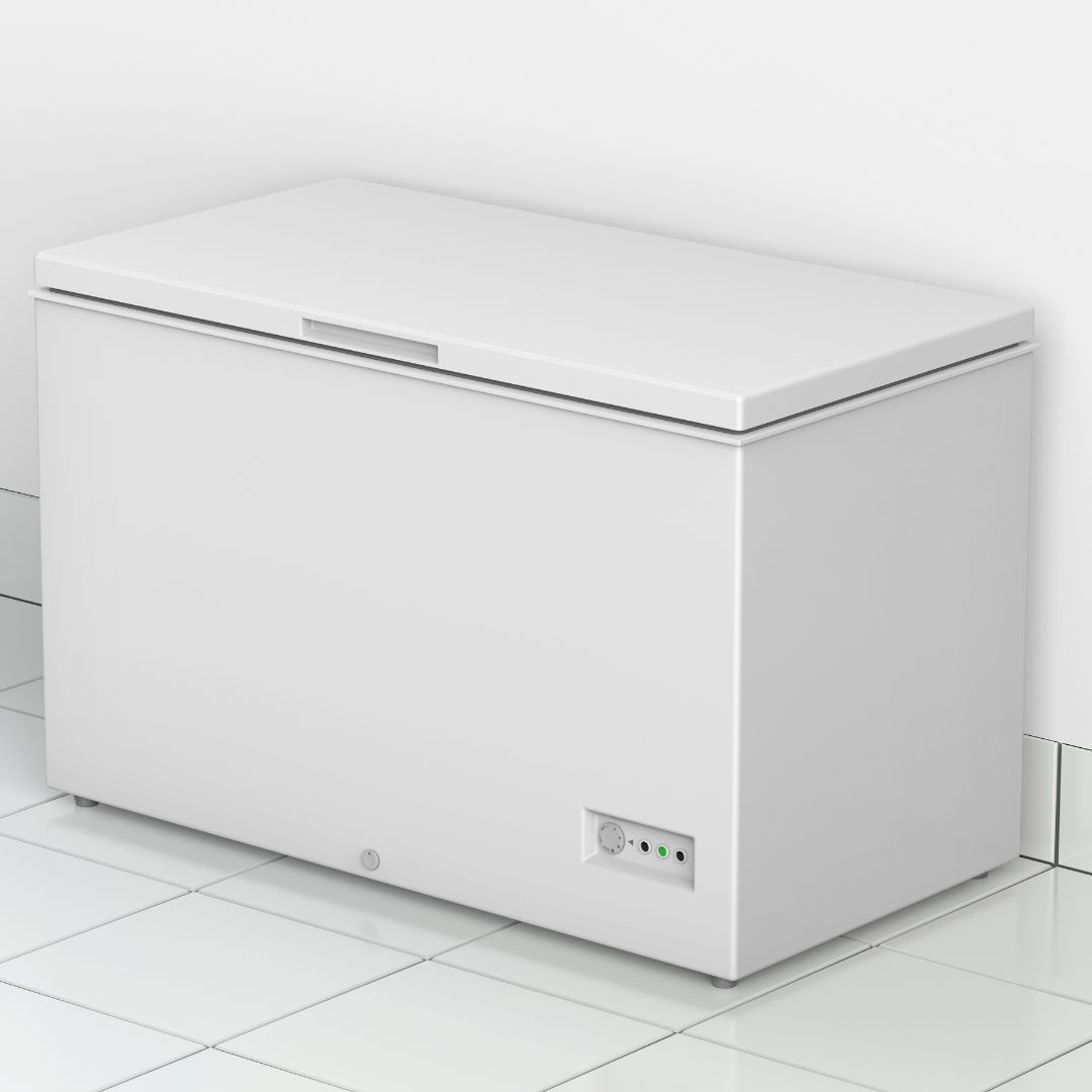 صيانة ديب فريزر نورج