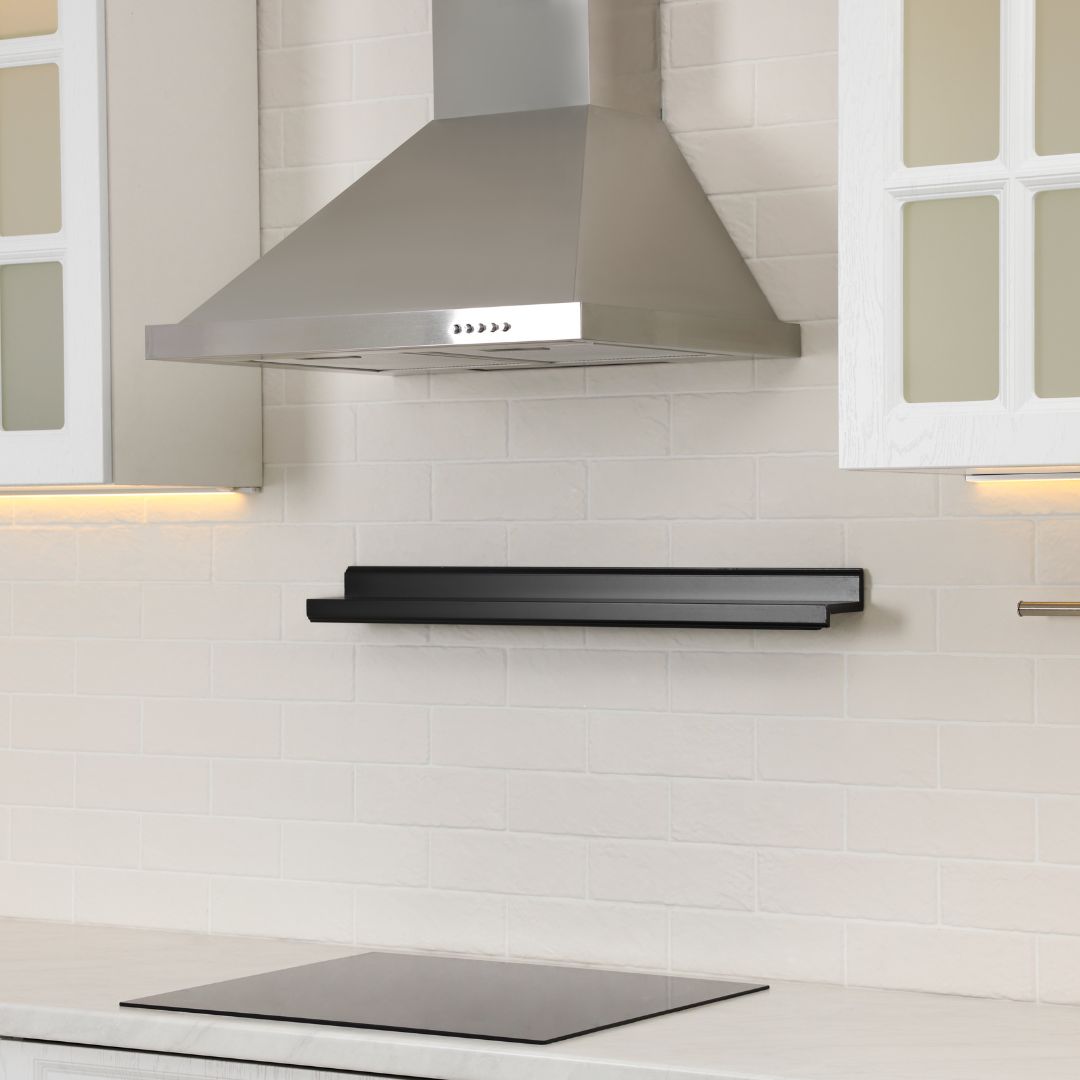 صيانة شفاطات نورج