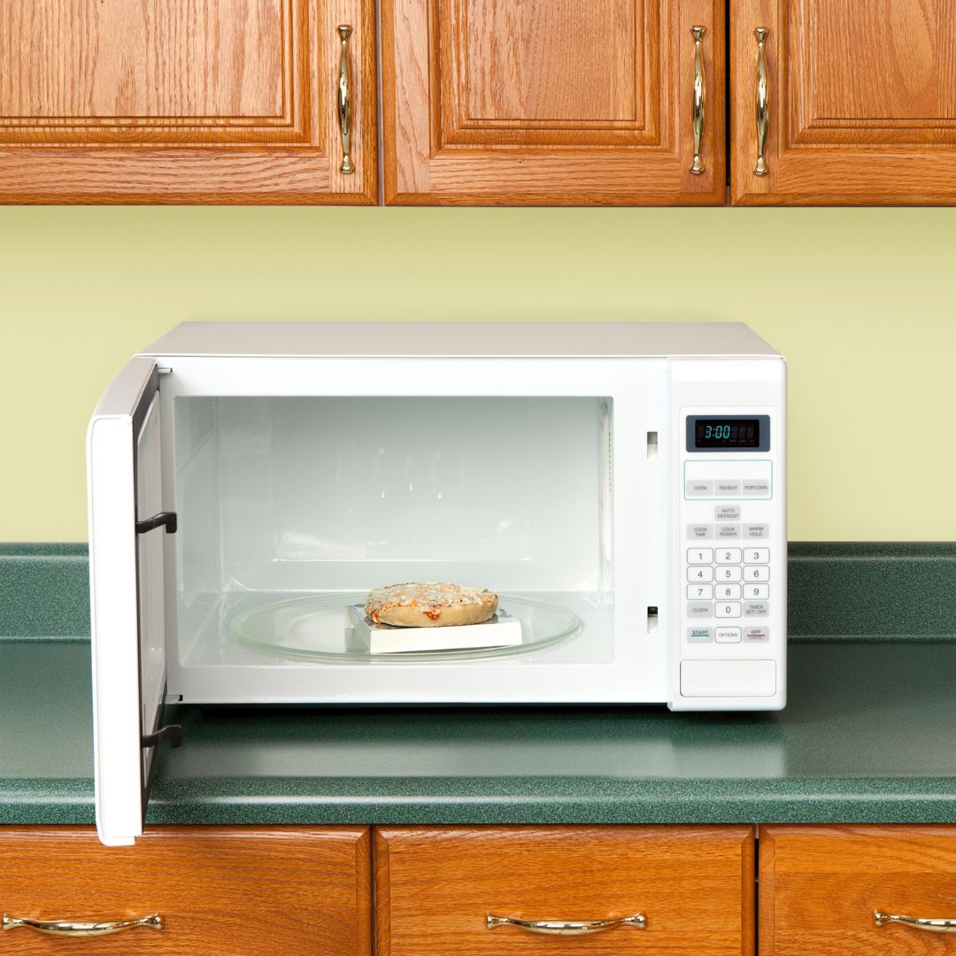 صيانة ميكروويف نورج