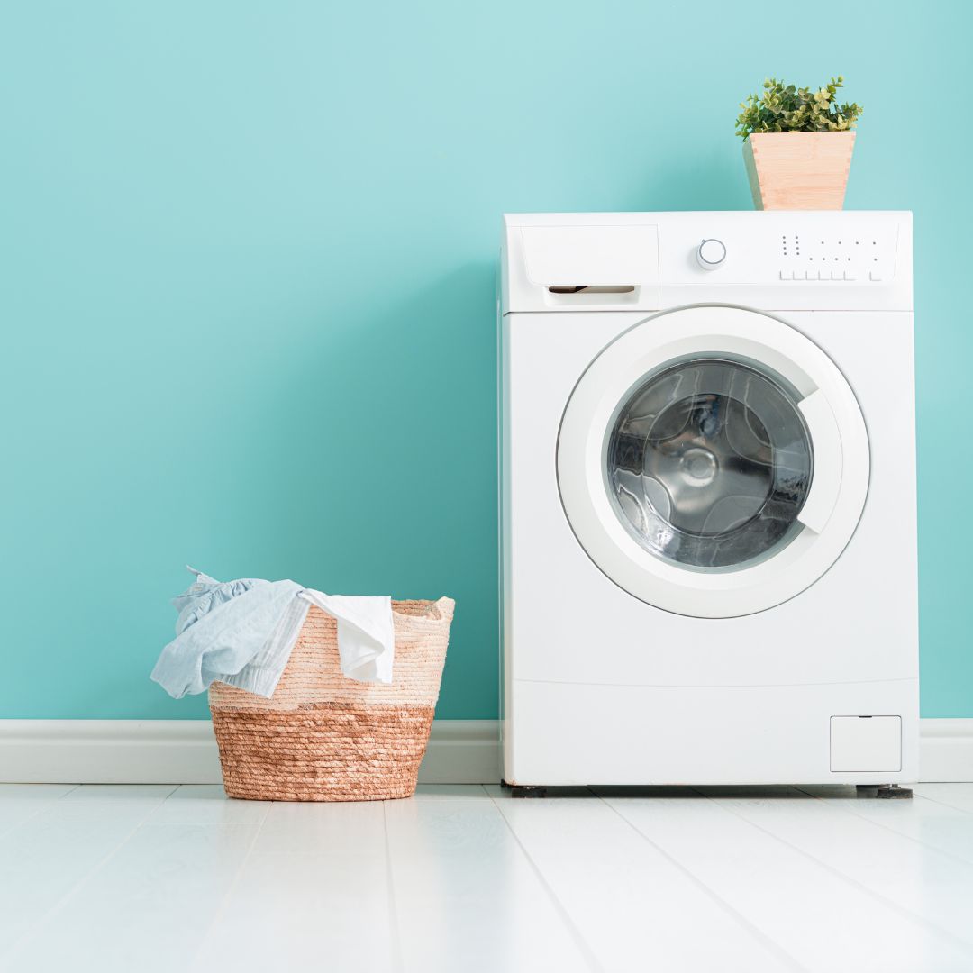 صيانة غسالات نورج